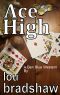[Ben Blue 03] • Ace High